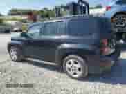 2010 Chevrolet HHR 1LT с VIN 3GNBABDB6AS550849, выставлен на аукционе Copart как лот 71706695 с пробегом 172 462 миль миль и Списание • Salvage title. История ставок и продаж доступна на DreamBid. Изображение 2.