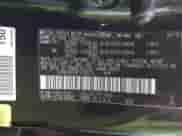 2015 Toyota Sienna Limited with VIN 5TDDK3DC9FS103425, listed as a IAAI auction lot 42129637 with 88,830 mi miles and . Bid and sale history available at DreamBid. Image 9.