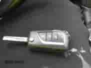 2019 Toyota Camry SE z VIN 4T1B11HK2KU785419, wystawiony jako IAAI lot #43286510 z przebiegiem 165 070 mil mil oraz . Historia ofert i sprzedaży dostępna na DreamBid. Obrazek 11.