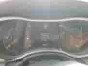 2021 Jeep Grand Cherokee Limited z VIN 1C4RJFBG1MC538020, wystawiony jako Copart lot #69112245 z przebiegiem 30 069 mil mil oraz Szkoda całkowita • Salvage title. Historia ofert i sprzedaży dostępna na DreamBid. Obrazek 9.