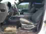 2016 Ford F-150 XL z VIN 1FTEW1CPXGKE15862, wystawiony jako Copart lot #70713805 z przebiegiem 148 797 mil mil oraz Szkoda całkowita • Salvage title. Historia ofert i sprzedaży dostępna na DreamBid. Obrazek 7.