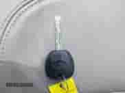 2011 Hyundai Azera Limited z VIN KMHFC4DF6BA552778, wystawiony jako IAAI lot #42822958 z przebiegiem 173 896 mil mil oraz . Historia ofert i sprzedaży dostępna na DreamBid. Obrazek 11.