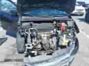 2021 Chevrolet Spark 1LT с VIN KL8CD6SA9MC741271, выставлен на аукционе IAAI как лот 42874077 с пробегом 70 672 миль миль и . История ставок и продаж доступна на DreamBid. Изображение 6.