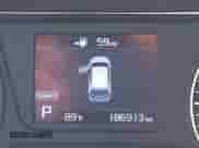 2019 Kia Sorento LX with VIN 5XYPG4A31KG531442, listed as a IAAI auction lot 42425631 with 186,913 mi miles and . Bid and sale history available at DreamBid. Image 15.