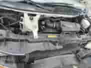 2010 Chevrolet Express Cargo с VIN 1GCUGADX3A1128464, выставлен на аукционе Copart как лот 83907624 с пробегом 318 868 миль миль и Списание • Salvage title. История ставок и продаж доступна на DreamBid. Изображение 11.