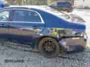 2008 Chevrolet Malibu 1LT с VIN 1G1ZH57BX8F208196, выставлен на аукционе IAAI как лот 43182017 с пробегом 141 971 миль миль и . История ставок и продаж доступна на DreamBid. Изображение 6.