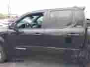 2024 Toyota Tacoma SR5 with VIN 3TMLB5JN8RM059015, listed as a IAAI auction lot 43328924 with 12,602 mi miles and . Bid and sale history available at DreamBid. Image 15.