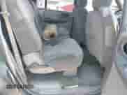 2004 Chevrolet TrailBlazer EXT LS с VIN 1GNET16S246210430, выставлен на аукционе IAAI как лот 42403961 с пробегом 266 638 миль миль и . История ставок и продаж доступна на DreamBid. Изображение 8.