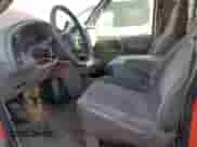 2005 Chevrolet Astro Cargo с VIN 1GCDL19X25B112843, выставлен на аукционе Copart как лот 77057164 с пробегом 172 696 миль миль и Чистый • Clean title. История ставок и продаж доступна на DreamBid. Изображение 7.