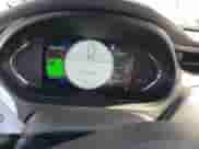 2020 Chevrolet Bolt EV LT z VIN 1G1FY6S04L4149228, wystawiony jako Copart lot #69999603 z przebiegiem 35 678 mil mil oraz . Historia ofert i sprzedaży dostępna na DreamBid. Obrazek 9.