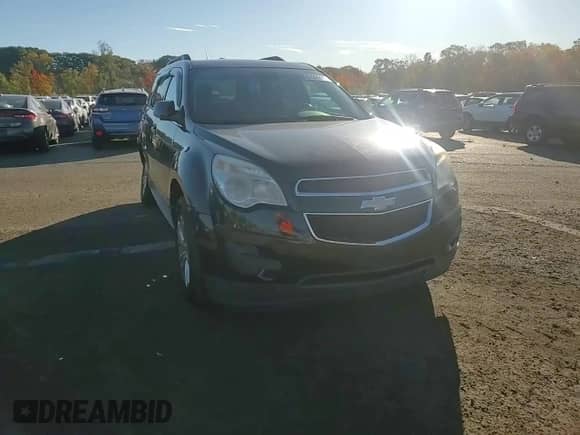 2012 Chevrolet Equinox 1LT z VIN 2GNFLEEK3C6123321, wystawiony jako Copart lot #87029505 z przebiegiem 170 954 mil mil oraz Szkoda całkowita • Salvage title. Historia ofert i sprzedaży dostępna na DreamBid. Obrazek 14.