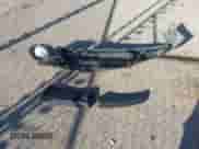 2012 GMC Sierra 1500 SLE z VIN 1GTR1VE09CZ243168, wystawiony jako IAAI lot #41692276 z przebiegiem 89 510 mil mil oraz . Historia ofert i sprzedaży dostępna na DreamBid. Obrazek 18.