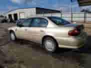 2003 Chevrolet Malibu с VIN 1G1ND52J73M733360, выставлен на аукционе Copart как лот 71376084 с пробегом 128 481 миль миль и Списание • Salvage title. История ставок и продаж доступна на DreamBid. Изображение 2.