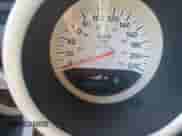 2006 Dodge Magnum with VIN 2D4FV47V46H412577, listed as a Copart auction lot 77416204 with 244,741 mi miles and Salvage title. Bid and sale history available at DreamBid. Image 9.