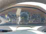 2000 Mercedes-Benz SL 500 with VIN WDBFA68F4YF190542, listed as a IAAI auction lot 42867594 with 185,079 mi miles and . Bid and sale history available at DreamBid. Image 7.