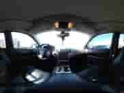 2013 Jeep Grand Cherokee Limited с VIN 1C4RJFBT5DC573298, выставлен на аукционе IAAI как лот 42406850 с пробегом 127 000 миль миль и . История ставок и продаж доступна на DreamBid. Изображение 19.