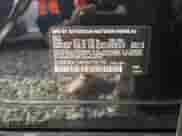 2017 BMW X5 xDrive35i с VIN 5UXKR0C34H0V79279, выставлен на аукционе Copart как лот 80943685 с пробегом 136 060 миль миль и Списание • Salvage title. История ставок и продаж доступна на DreamBid. Изображение 14.