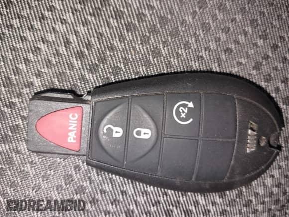 2018 Ram 1500 Big Horn с VIN 1C6RR6TT4JS160515, выставлен на аукционе IAAI как лот 43061863 с пробегом 131 104 миль миль и . История ставок и продаж доступна на DreamBid. Изображение 11.