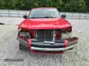 2006 Chevrolet Colorado 2LT with VIN 1GCCS136468179666, listed as a Copart auction lot 68891615 with Not provided miles and Salvage title. Bid and sale history available at DreamBid. Image 5.