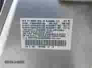 2010 Honda Pilot EX с VIN 5FNYF3H48AB023068, выставлен на аукционе IAAI как лот 42737356 с пробегом Не указан миль и . История ставок и продаж доступна на DreamBid. Изображение 9.