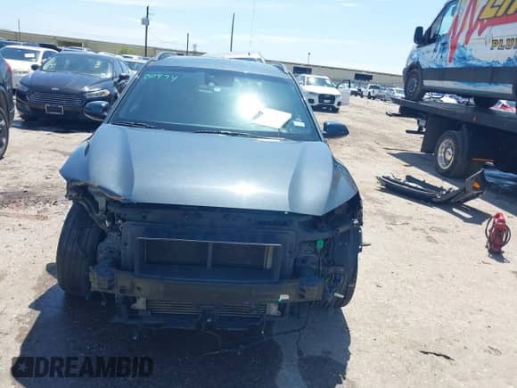 2019 Hyundai Kona Ultimate с VIN KM8K53A57KU222970, выставлен на аукционе IAAI как лот 42310104 с пробегом 131 476 миль миль и . История ставок и продаж доступна на DreamBid. Изображение 13.
