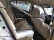 1999 Chevrolet Malibu LS с VIN 1G1NE52J5X6127403, выставлен на аукционе Copart как лот 66248845 с пробегом Не указан миль и На запчасти • Non repairable. История ставок и продаж доступна на DreamBid. Изображение 10.