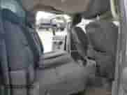 2012 Chevrolet Silverado 3500HD LT с VIN 1GC4K0C89CF219697, выставлен на аукционе Copart как лот 72002704 с пробегом Не указан миль и Списание • Salvage title. История ставок и продаж доступна на DreamBid. Изображение 10.