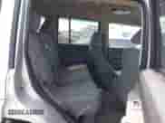 2006 Jeep Commander с VIN 1J8HG48K66C322816, выставлен на аукционе IAAI как лот 42855851 с пробегом 222 809 миль миль и . История ставок и продаж доступна на DreamBid. Изображение 8.