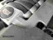 2017 Cadillac Escalade ESV Premium Luxury с VIN 1GYS4JKJ5HR115090, выставлен на аукционе Copart как лот 64448905 с пробегом 118 398 миль миль и Списание • Salvage title. История ставок и продаж доступна на DreamBid. Изображение 15.