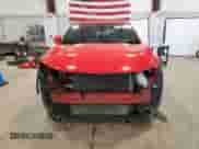 2021 Chevrolet Blazer LT с VIN 3GNKBHR40MS577074, выставлен на аукционе Copart как лот 70286605 с пробегом 48 607 миль миль и Списание • Salvage title. История ставок и продаж доступна на DreamBid. Изображение 5.