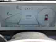 2024 Hyundai Ioniq 5 SE с VIN KM8KMDDF7RU293559, выставлен на аукционе Copart как лот 66565505 с пробегом 11 659 миль миль и Списание • Salvage title. История ставок и продаж доступна на DreamBid. Изображение 9.