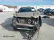 2023 Nissan Frontier SV z VIN 1N6ED1EK4PN657159, wystawiony jako IAAI lot #41607791 z przebiegiem 42 065 mil mil oraz . Historia ofert i sprzedaży dostępna na DreamBid. Obrazek 13.