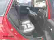 2012 Hyundai Elantra SE z VIN KMHDC8AE2CU146541, wystawiony jako IAAI lot #42273786 z przebiegiem 138 719 mil mil oraz . Historia ofert i sprzedaży dostępna na DreamBid. Obrazek 8.