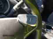 2018 Chevrolet Malibu LS with VIN 1G1ZB5ST3JF112949, listed as a IAAI auction lot 43423266 with 112,353 mi miles and . Bid and sale history available at DreamBid. Image 11.