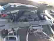 2013 Chevrolet Tahoe LTZ с VIN 1GNSCCE00DR183807, выставлен на аукционе Copart как лот 52701485 с пробегом Не указан миль и На запчасти • Non repairable. История ставок и продаж доступна на DreamBid. Изображение 12.