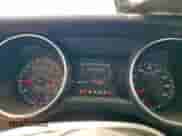 2019 Ford Mustang EcoBoost z VIN 1FA6P8TH2K5192524, wystawiony jako Copart lot #69408665 z przebiegiem 83 585 mil mil oraz Szkoda całkowita • Salvage title. Historia ofert i sprzedaży dostępna na DreamBid. Obrazek 9.