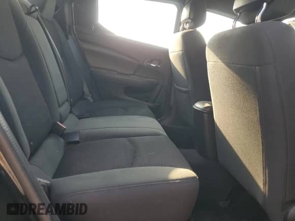 2014 Dodge Avenger SXT с VIN 1C3CDZCG5EN177527, выставлен на аукционе Copart как лот 62091955 с пробегом 132 690 миль миль и Чистый • Clean title. История ставок и продаж доступна на DreamBid. Изображение 10.