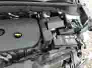 2019 Hyundai Tucson SE with VIN KM8J2CA48KU062271, listed as a Copart auction lot 82381625 with 74,561 mi miles and Non repairable. Bid and sale history available at DreamBid. Image 13.