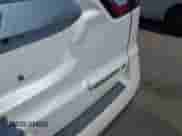 2016 Chevrolet Traverse LT с VIN 1GNKRHKD7GJ313765, выставлен на аукционе IAAI как лот 43342344 с пробегом 145 570 миль миль и . История ставок и продаж доступна на DreamBid. Изображение 18.