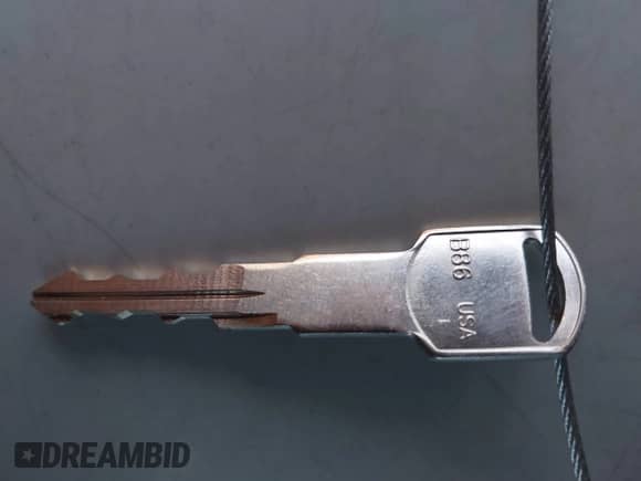 2001 Chevrolet Silverado 1500 LS с VIN 2GCEC19T211172617, выставлен на аукционе IAAI как лот 43300278 с пробегом 246 204 миль миль и . История ставок и продаж доступна на DreamBid. Изображение 11.