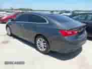 2017 Chevrolet Malibu Hybrid с VIN 1G1ZJ5SU1HF210285, выставлен на аукционе IAAI как лот 42819743 с пробегом 84 477 миль миль и . История ставок и продаж доступна на DreamBid. Изображение 3.