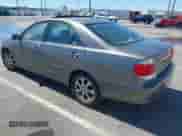 2006 Toyota Camry STD с VIN 4T1BE32K76U699845, выставлен на аукционе IAAI как лот 42699612 с пробегом 128 532 миль миль и . История ставок и продаж доступна на DreamBid. Изображение 3.