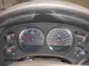 2012 Chevrolet Suburban LTZ с VIN 1GNSKKE79CR180400, выставлен на аукционе IAAI как лот 41807195 с пробегом 154 410 миль миль и . История ставок и продаж доступна на DreamBid. Изображение 7.