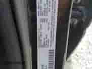 2020 Ram 1500 Big Horn z VIN 1C6RREFG2LN338139, wystawiony jako Copart lot #48244545 z przebiegiem 83 169 mil mil oraz Nie do naprawy • Non repairable. Historia ofert i sprzedaży dostępna na DreamBid. Obrazek 14.