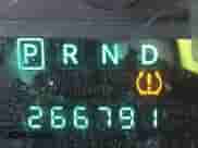 2008 Jeep Wrangler Unlimited X с VIN 1J4GB39178L625537, выставлен на аукционе IAAI как лот 42302408 с пробегом 266 791 миль миль и . История ставок и продаж доступна на DreamBid. Изображение 15.