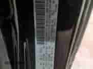 2019 Ram 1500 Tradesman z VIN 3C6JR7AT8KG625120, wystawiony jako Copart lot #48975795 z przebiegiem 46 896 mil mil oraz Szkoda całkowita • Salvage title. Historia ofert i sprzedaży dostępna na DreamBid. Obrazek 13.