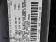 2024 Toyota Tacoma SR5 с VIN 3TMKB5FN1RM020979, выставлен на аукционе Copart как лот 70776125 с пробегом 11 401 миль миль и Списание • Salvage title. История ставок и продаж доступна на DreamBid. Изображение 13.