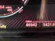 2012 BMW 5 Series 535i xDrive с VIN WBAFU7C51CDU60325, выставлен на аукционе IAAI как лот 43084721 с пробегом 86 942 миль миль и . История ставок и продаж доступна на DreamBid. Изображение 15.