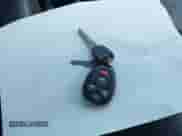 2006 Cadillac DTS Professional with VIN 1GEEH06YX6U500719, listed as a IAAI auction lot 42958023 with 97,040 mi miles and . Bid and sale history available at DreamBid. Image 11.