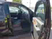 2006 Nissan Pathfinder SE z VIN 5N1AR18U16C628112, wystawiony jako IAAI lot #43062266 z przebiegiem 88 755 mil mil oraz . Historia ofert i sprzedaży dostępna na DreamBid. Obrazek 5.